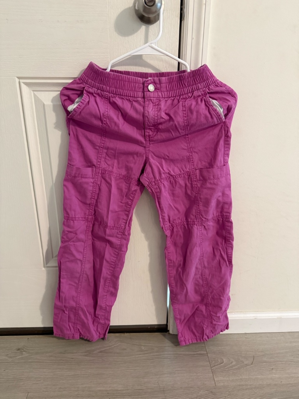 Gap Girls Pants